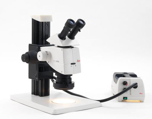 Picture of LEICA CLS150